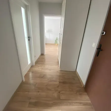 Apartment Blisko Pieknych Gdanskich Plaz