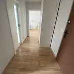 Lägenhet Blisko Pieknych Gdanskich Plaz